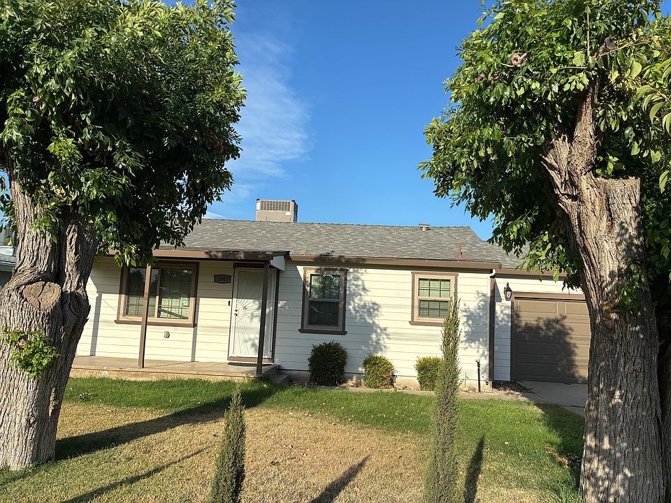 1st image of 2040 Edwards Ave