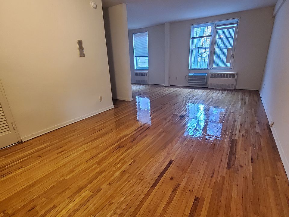 1st image of 110-48 72nd Ave #3G