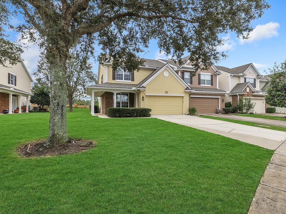 1st image of 6305 Autumn Berry Cir