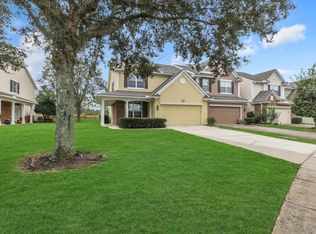 6305 Autumn Berry Cir, Jacksonville, FL 32258