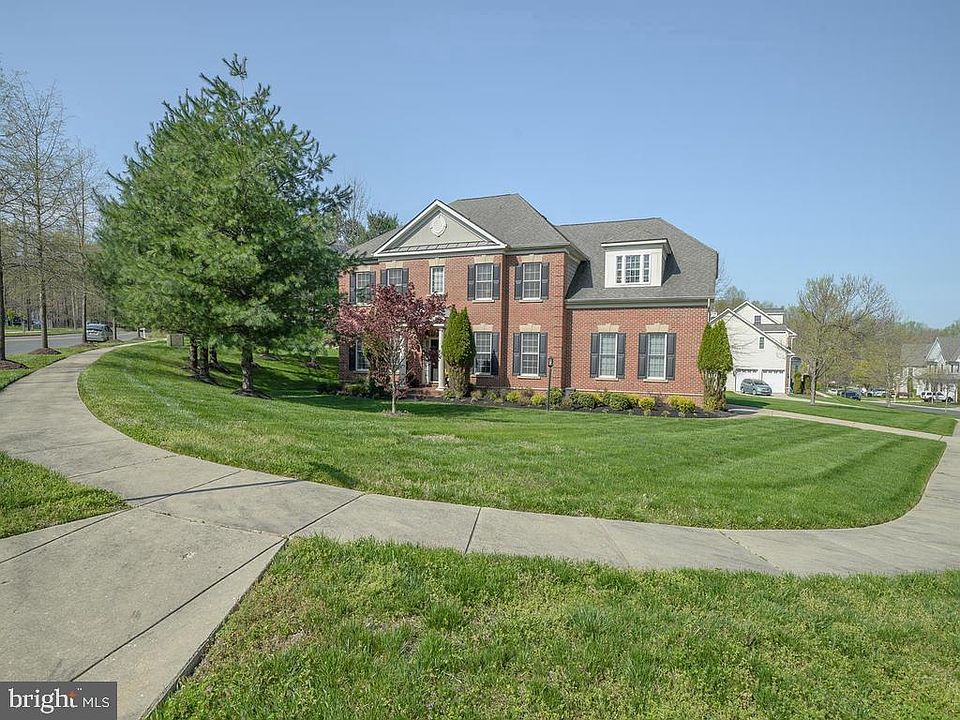 1st image of 12121 Sand Wedge Ln