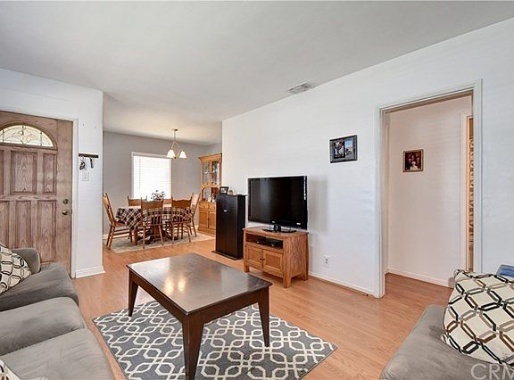 2nd image of 6029 Bonfair Ave