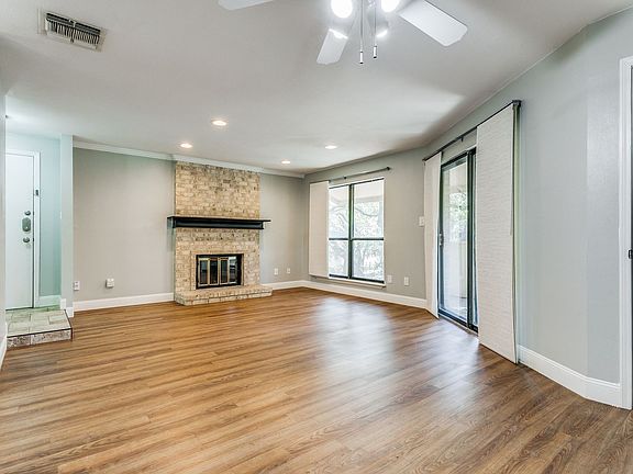 5th image of 11843 Braesview APT 712