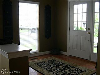 5th image of 12200 Columbia Springs Way