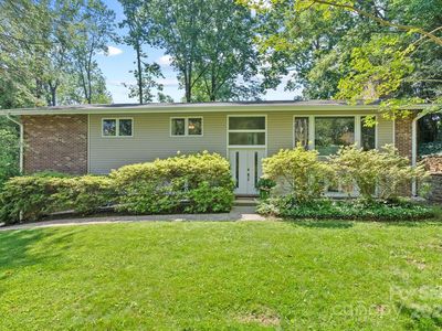 6 Willow Rd, Asheville, NC, 28804