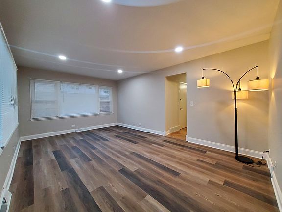 2nd image of 7330 W Schubert Ave #1