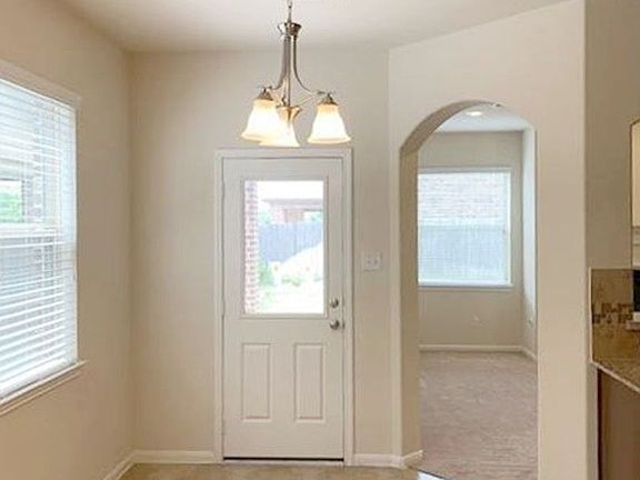 5th image of 26931 Stonebury Heights Ln
