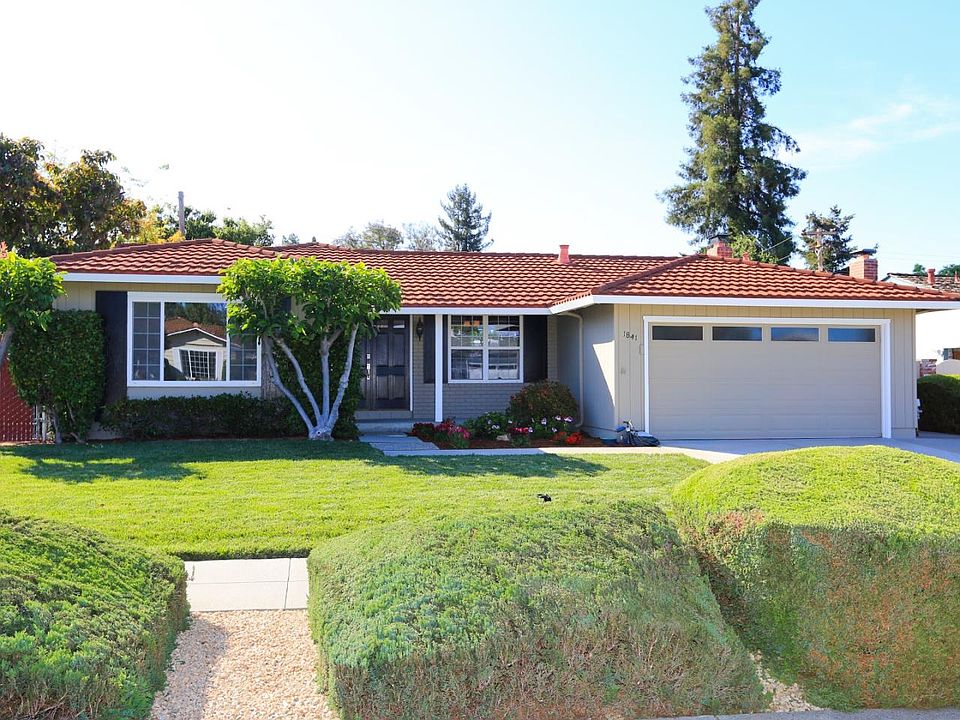 1st image of 1841 Castro Dr