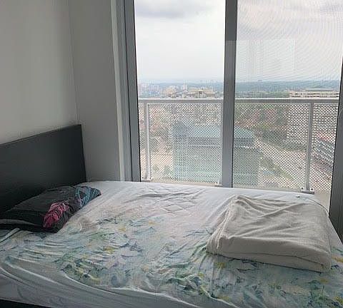 5th image of 4065 Confederation Pkwy #2608