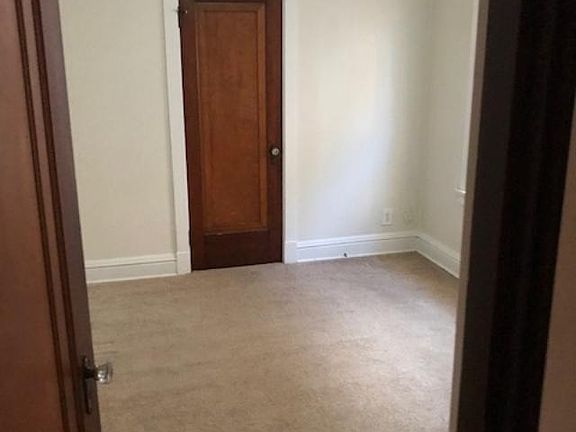 3rd image of 6018 Carlsbad Ave