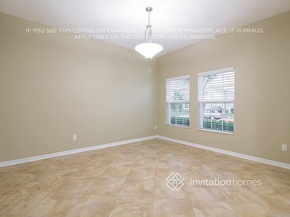 4th image of 3504 Sprite Ln