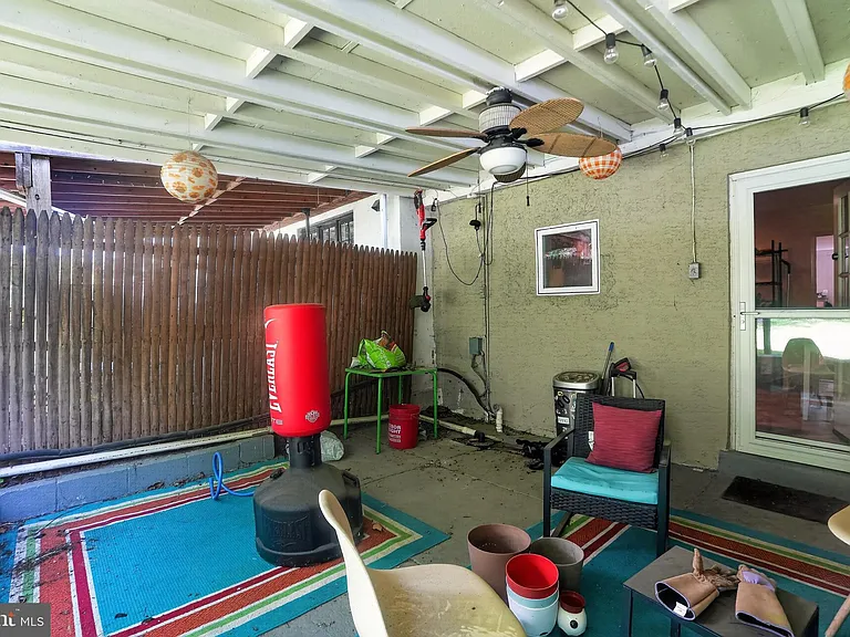 4739 Smick St — Photo 30