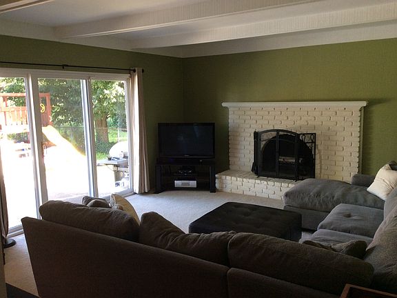 3rd image of 5044 Prentis Dr