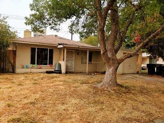 2nd image of 5304 Esmeralda St