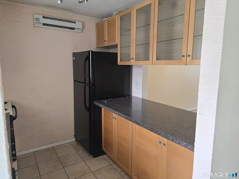 43 Hiltbrand Rd #2-9 — Photo 3