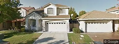 8949 Rising Mist Way Photo 1 8949 Rising Mist Way Photo 1