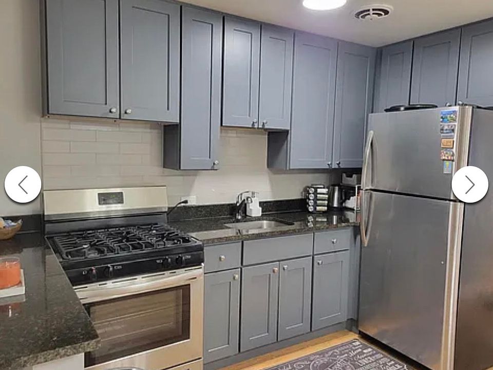 1st image of 3825-210 N Pine Grove Ave