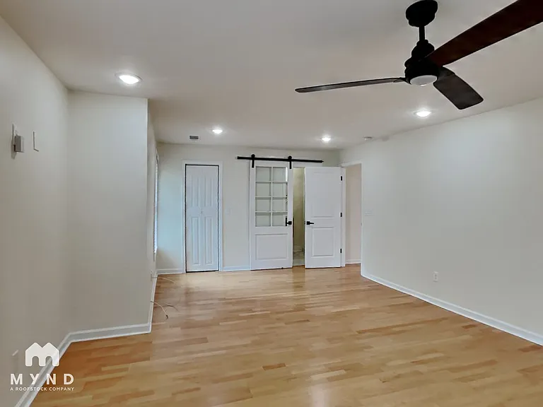 2720 Hedgewood Dr NW — Photo 10