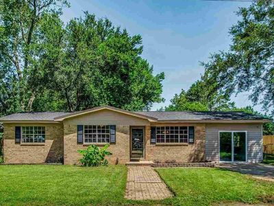 9024 N Palafox St, Pensacola, FL, 32534