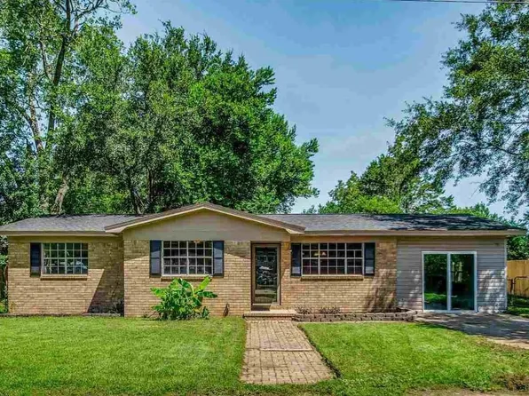 9024 N Palafox St, Pensacola, FL 32534