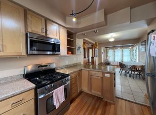 3 13th Ave SW, Rochester, MN 55902