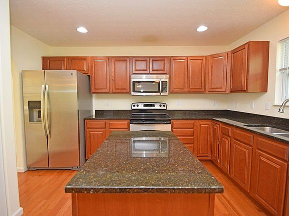 2nd image of 4703 Hassman Ct