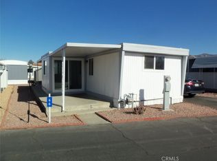 1600 S San Jacinto Ave #66, San Jacinto, CA 92583