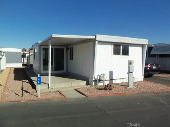 1600 S San Jacinto Ave #66, San Jacinto, CA 92583