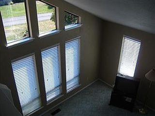 5th image of 5801 School St NE