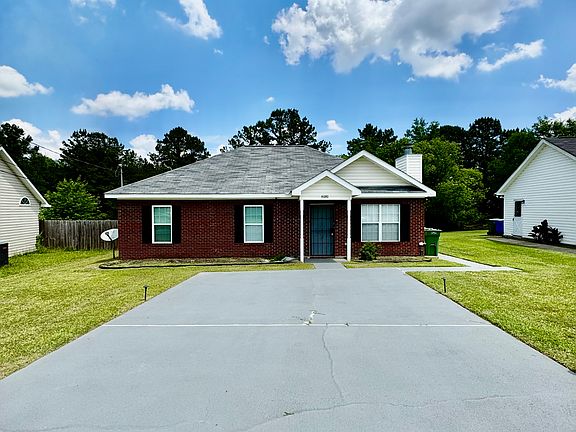 2nd image of 6181 Quail Ct