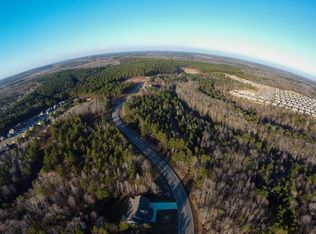 (Undisclosed Address), Bauxite, AR 72011