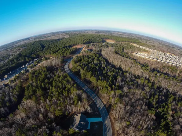 (undisclosed Address), Bauxite, AR 72011