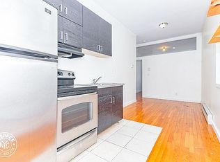 1399 Greene Ave #5E, Brooklyn, NY 11237