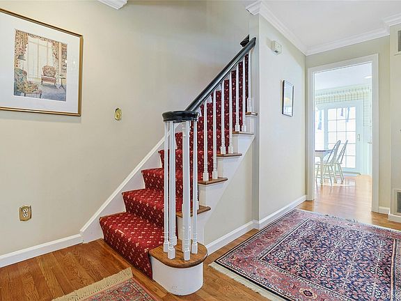 4th image of 270 Law Road