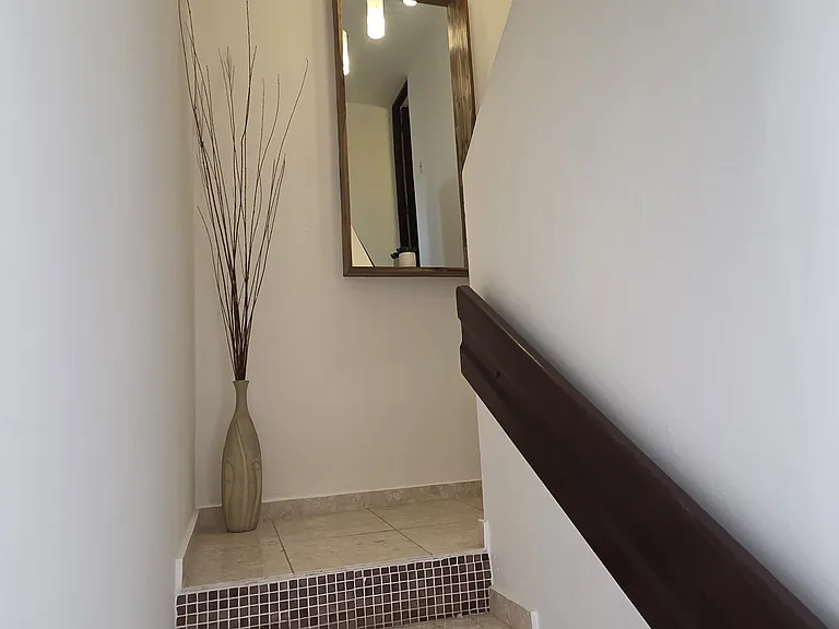 A18 La Jolla Palmas Del Mar Dr — Photo 9