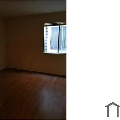 12519 Ashford Meadow Dr #C — Photo 5