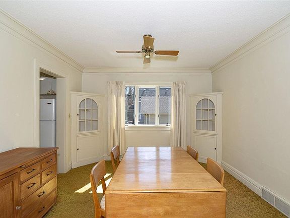 4th image of 1802 Lamborn Ave