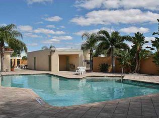 823 Padua Ln, Clearwater, FL 33756