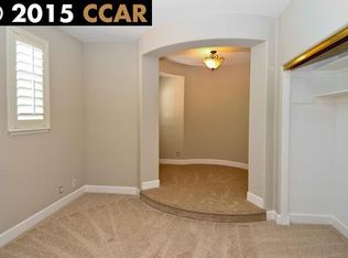 2021 Sorrelwood Ct, San Ramon, CA 94582
