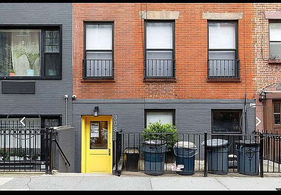 4th image of 308 W 22nd St APT 3A