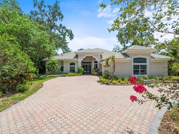 713 Argyle Pl, Temple Terrace, FL 33617