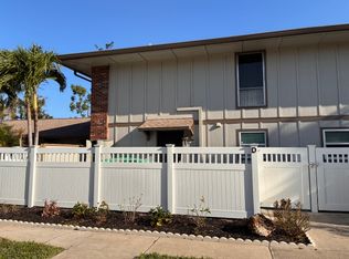 4283 Island Cir #4, Fort Myers, FL 33919