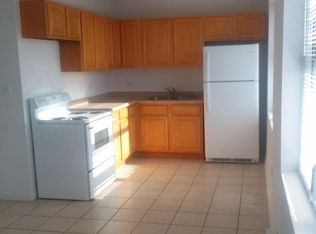 7329 S Cottage Grove Ave APT 302, Chicago, IL 60619