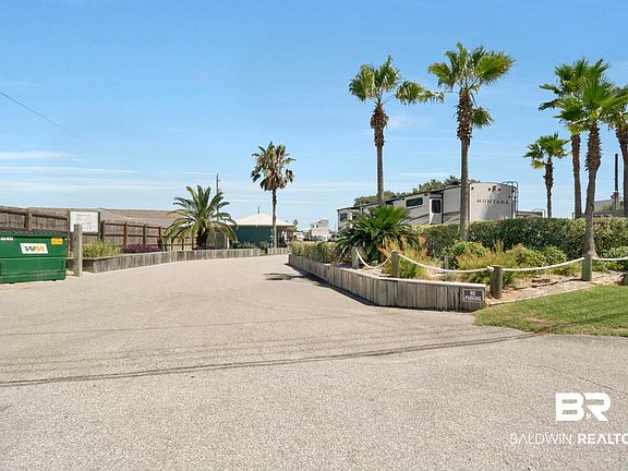 3rd image of 16990 Perdido Key Dr