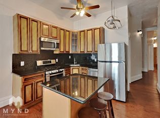 629 18th St UNIT A, Oakland, CA 94612