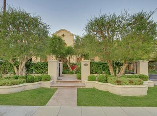 726 N Bedford Dr, Beverly Hills, CA 90210