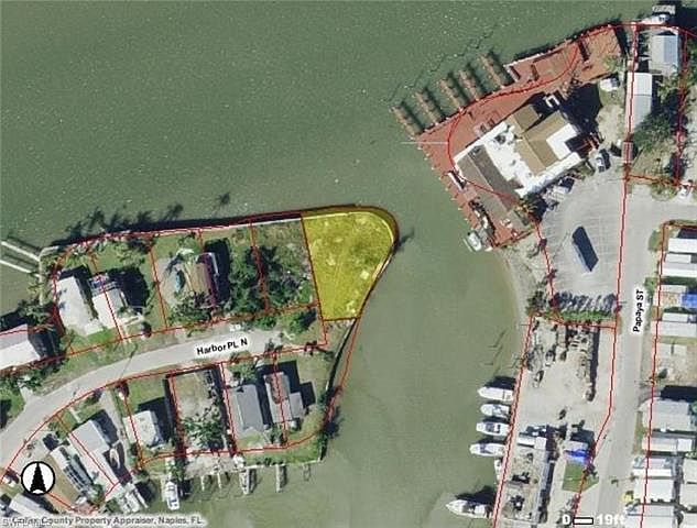 1st image of 240 Harbor Pl