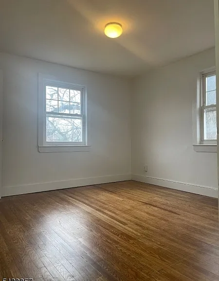 1461 Morris Ave #1L — Photo 5