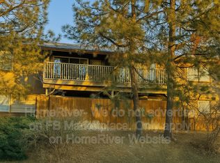 3211 S Regal St #6, Spokane, WA 99223