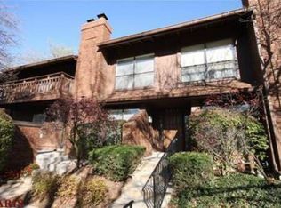 2013 Trailcrest Ln APT 5, Saint Louis, MO